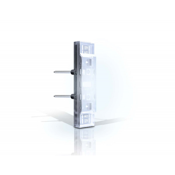 Лампа подсветки выключателей Ambrella Volt Light G14W Лампа подсветки выключателей Ambrella Volt Light G14W