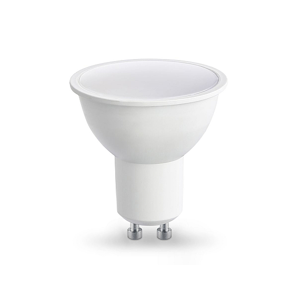 Светодиодная лампа MR16 13W 6400K Ambrella light Bulding 181306