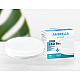 Светодиодная лампа Ambrella Light Present GX53 GX53 9W 4200K 253094