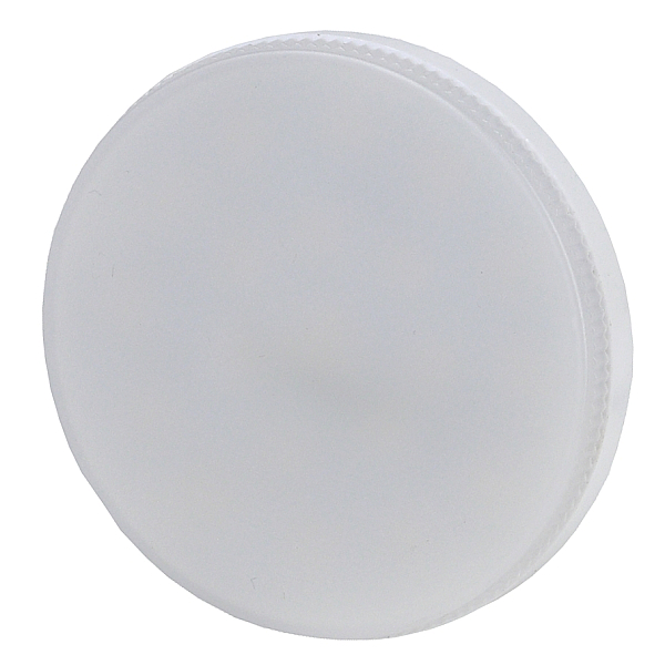 Лампа светодиодная Эра GX53 8W 6500K LED GX-8W-865-GX53 R (10-PACK) Б0045332