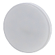 Лампа светодиодная Эра GX53 8W 6500K LED GX-8W-865-GX53 R (10-PACK) Б0045332
