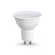 Светодиодная лампа MR16 13W 2700K Ambrella light Bulding 181303