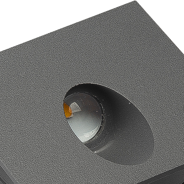 Лампа светодиодная филаментная Voltega E27 6W 4000К прозрачная VG10-G1E27cold6W-F 7024
