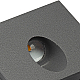 Лампа светодиодная филаментная Voltega E27 6W 4000К прозрачная VG10-G1E27cold6W-F 7024