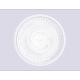 Лампа светодиодная Ambrella light MR16-PR 6W 4200K прозрачная 207412