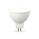 Светодиодная лампа MR16 9W 4000K Ambrella light Bulding 160904