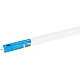 Лампа светодиодная Эра RED LINE LED T8-30W-840-G13-1200mm NTB 30Вт Б0071250