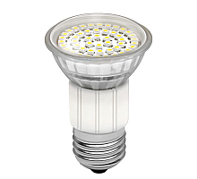 Лампа светодиодная Kanlux LED48 E27 2,5W 3000К 8926