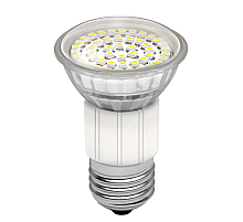 Лампа светодиодная Kanlux LED48 E27 2,5W 3000К 8926