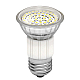 Лампа светодиодная Kanlux LED48 E27 2,5W 3000К 8926