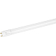 Лампа светодиодная Эра RED LINE LED T8-40W-865-G13-1200mm NTB 40Вт Б0071253