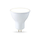 Светодиодная лампа MR16 13W 4000K Ambrella light Bulding 161304