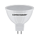 Светодиодная лампа Elektrostandard G5.3 5W 4200K 4690389067570