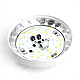 Лампа светодиодная Feron LB-474 GX70 25W 4000K 38269