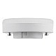 Лампа светодиодная Saffit SBGX5325 GX53 25W 230V 2700K 55284