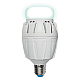 Лампа LED сверхмощная (UL-00000538) Uniel E40 150W (1500W) Uniel 6000K LED-M88-150W/DW/E40/FR ALV01WH