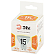 Лампа светодиодная Эра STD LED MR16-15W-827-GU10 2700K