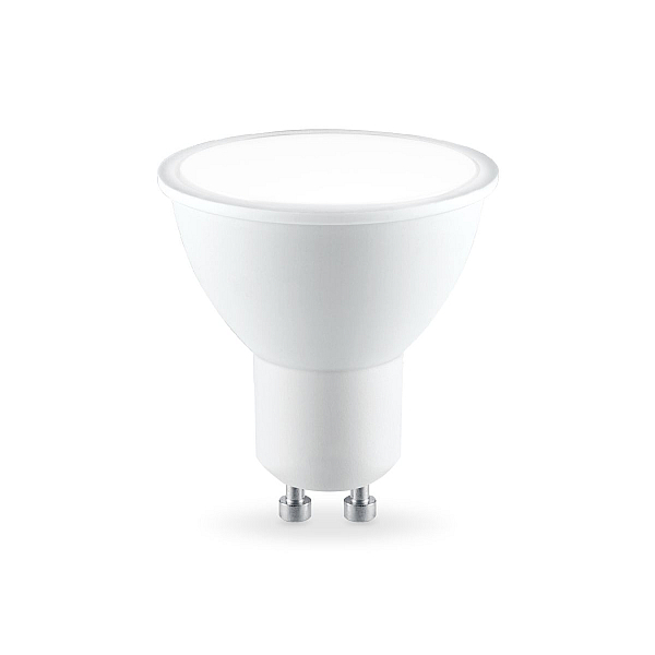 Светодиодная лампа MR16 13W 4000K Ambrella light Bulding 181304