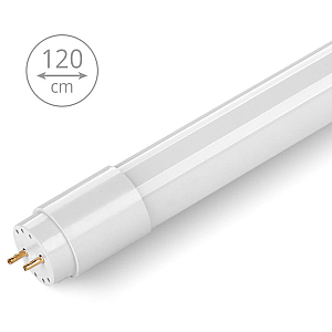 Светодиодная лампа Wolta 25ST8-20G13