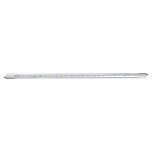 Лампа светодиодная Feron LB-214 G13 24W 38218