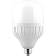Лампа светодиодная Feron E27-E40 60W 6400K Цилиндр Матовая LB-65 25782