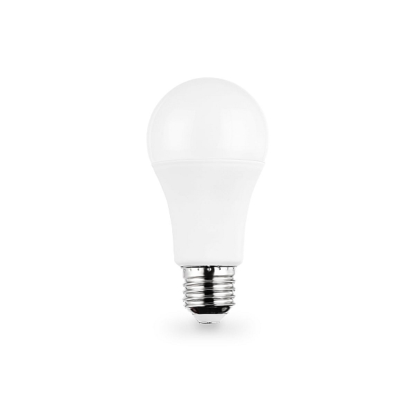 Лампа светодиодная Лон A60 20W 4000K Ambrella light Bulding 602004