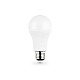 Лампа светодиодная Лон A60 20W 4000K Ambrella light Bulding 602004