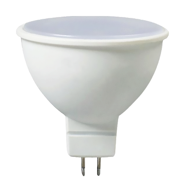 Лампа светодиодная EKS MR16 UTT00005957