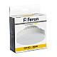 Лампа светодиодная Feron LB-474 GX70 25W 2700K 38268