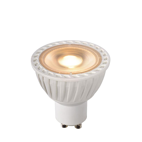 Лампа Lucide MR16  94/22552/31