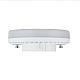Светодиодная лампа Elektrostandard GX53 LED PC 8W 4200K 4690389104282