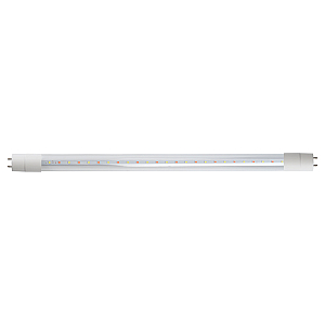 Лампа светодиодная Feron LB-214 G13 9W 38215