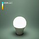 Светодиодная лампа Elektrostandard Classic LED E27 17W 6500K 4690389163876