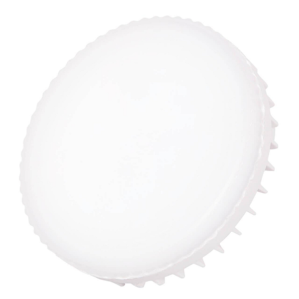 Лампа светодиодная Thomson GX53 11W 3000K TH-B4009