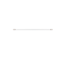 Светодиодная лампа Nowodvorski Tube Led Transparent T8 16W 3000K 7501