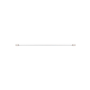 Светодиодная лампа Nowodvorski Tube Led Transparent T8 16W 3000K 7501