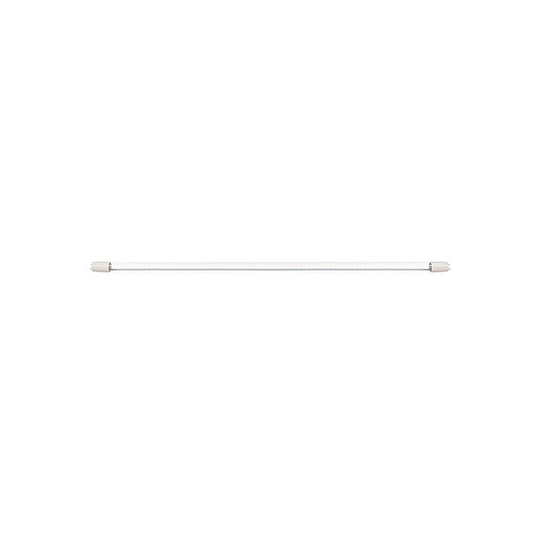 Светодиодная лампа Nowodvorski Tube Led Transparent T8 16W 3000K 7501