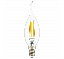 Светодиодная лампа Lightstar 933602