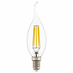 Светодиодная лампа Lightstar 933602