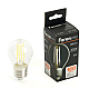 Лампа светодиодная Feron.PRO LB-1706 Шарик E27 980LM 6W 175-265V 4000K 51251