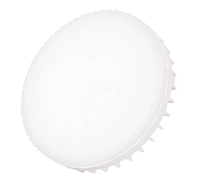 Лампа светодиодная Thomson GX53 11W 4000K TH-B4010