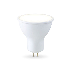 Светодиодная лампа Ambrella Light Bulbing GU5.3 11W 4000K 161104