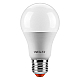 Светодиодная лампа WOLTA LX 15Вт 6500К Е27 груша матовая 30W60BL15E27