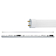 Лампа светодиодная Feron LB-217 G13 72W 175-265V 4000K 1,2м 51082