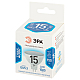 Лампа светодиодная Эра STD LED MR16-15W-840-GU5.3 4000K
