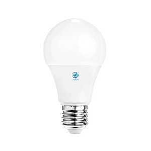 Светодиодная лампа Ambrella Light Present A60 E27 7W 4200K 207027