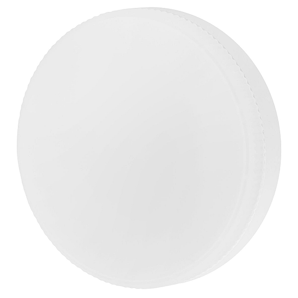 Лампа светодиодная Эра RED LINE LED GX-18W-865-GX53 R 18Вт таблетка Б0071260