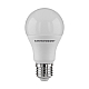Светодиодная лампа Elektrostandard Classic LED E27 17W 6500K 4690389163876