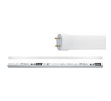 Лампа светодиодная Feron LB-215 G13 36W 6400К 51077