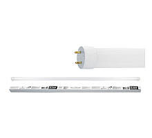 Лампа светодиодная Feron LB-215 G13 36W 6400К 51077